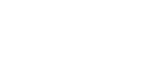 株式会社みずほ電工社